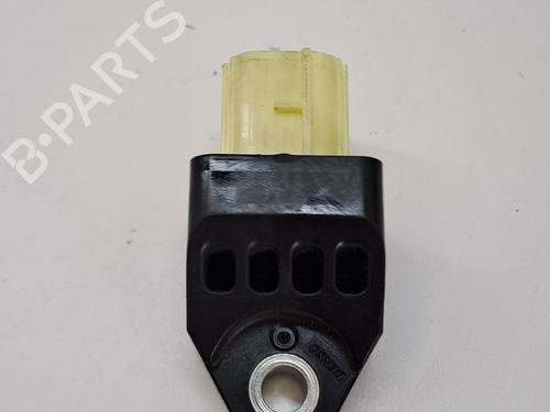 Used Electronic sensor TOYOTA YARIS (_P13_) 1.0 (KSP130_, KSP130) (69 hp) 26951023