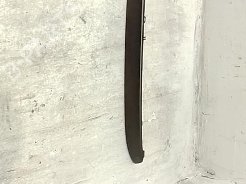 Andere für Andere 37224191 37224191