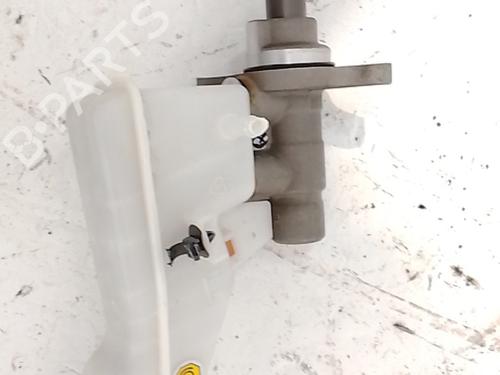 Hovedbremsecylinder KIA CEED (CD) 1.0 T-GDI | BP36767666M77 - Image 3