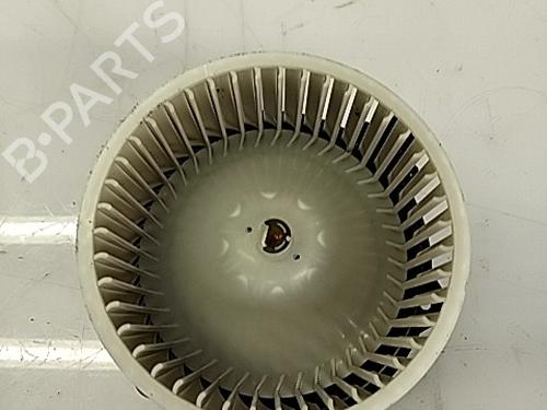 Używane Silniczek dmuchawy nagrzewnicy HYUNDAI BAYON (BC3) 1.0 T-GDI (101 hp) 30050601