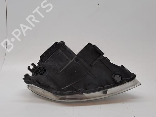 Left headlight SEAT EXEO (3R2) 2.0 TDI | BP26675128C28 