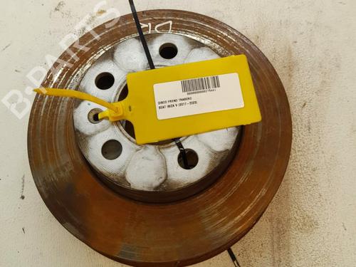 other-seat-ibiza-v-kj1-kjg-2017-23350140 main image