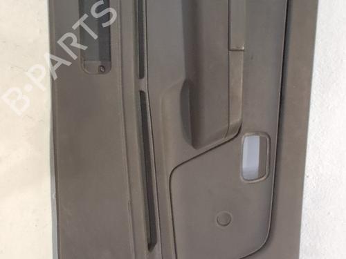 Used Front left panel Front left panel 37224659 37224659