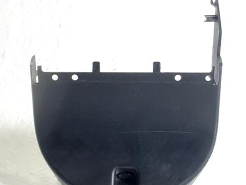 other-bmw-x5-e53-2000-2001-2002-2003-2004-2005-2006-32106987 main image