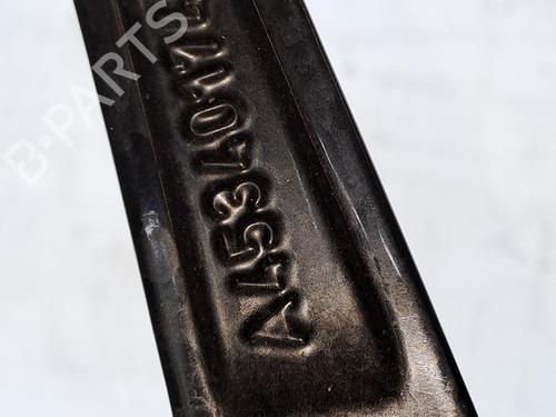 Fælk SMART FORTWO Coupe (453) electric drive / EQ (453.391) | BP26544631C45 