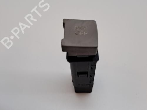 Elektronisk modul KIA CEE'D SW (ED) 1.6 CRDi 115 (115 hp) 23361118