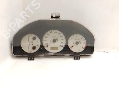 Used Instrument cluster Instrument cluster MAZDA PREMACY (CP) 2.0 TD (101 hp) 34508122 34508122