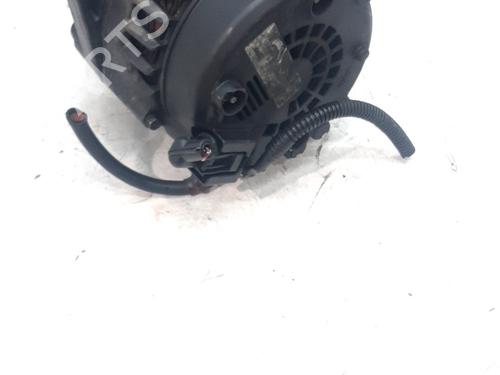 Alternator BMW 1 (E87) 120 d | BP36539785M7 - Image 2