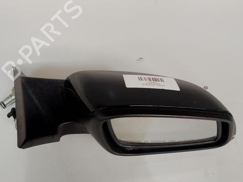 Used Right mirror BMW 3 (F30, F80) 320 d xDrive (184 hp) 28975740