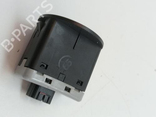 Electronic sensor KIA CEE'D (JD) 1.6 CRDi 128 | BP23368898M84 