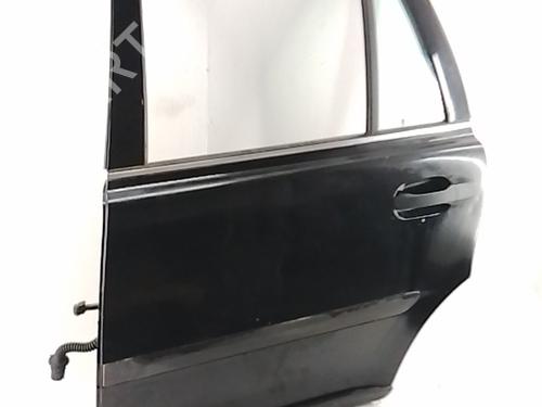 Used Left rear door Left rear door 38419432 38419432