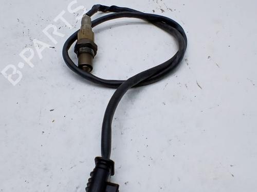Electronic sensor BMW 2 Gran Tourer (F46) 218 d | BP40547004M84 - Image 2