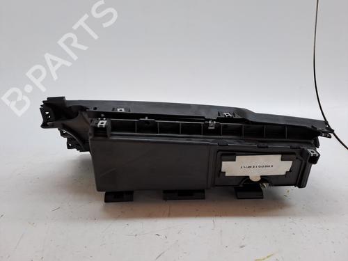 Glove box BMW 1 (E87) 118 i | BP23385656C95 