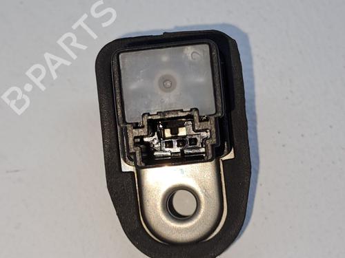 Electronic sensor NISSAN MICRA V (K14) 1.0 IG-T 100 | BP24608574M84 