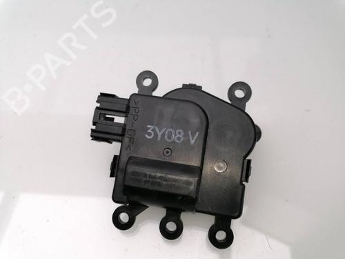 Electronic module MAZDA CX-5 (KE, GH) 2.2 D (KE2FW) | BP23935667M83