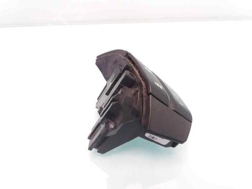 Switch VOLVO XC90 I (275) D5 AWD | BP23387435I30