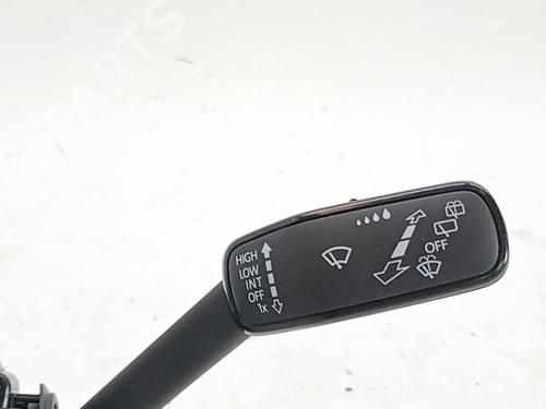 Switch SKODA KAMIQ (NW4) 1.0 TSI | BP39401124I30 - Image 3