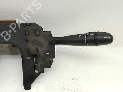 Switch CITROËN C5 III (RD_) 2.0 HDi 140 (RDRHF8, RDRHFA, RDRHA8, RDRHAJ) | BP40550806I30 - Image 3