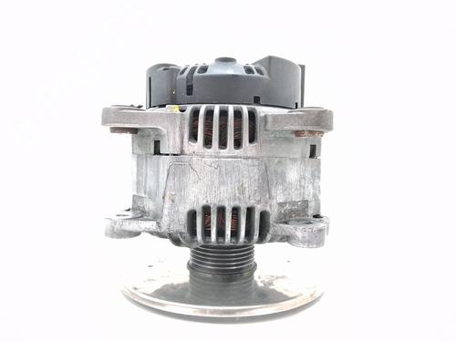 Alternator AUDI A6 C6 (4F2) 3.0 TDI quattro | BP28142011M7 