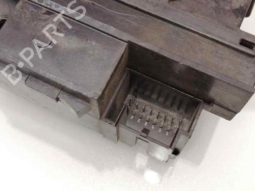 Ignition barrel VW PASSAT B7 Variant (365) 2.0 TDI | BP24187812M48 