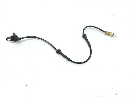 Elektronisk sensor RENAULT CLIO II (BB_, CB_) 1.5 dCi (B/CB3M) (64 hp) 28083852