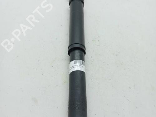 Højre bagtil støddæmper CITROËN C-ELYSEE (DD_) 1.6 BlueHDi 100 (99 hp) 23348310