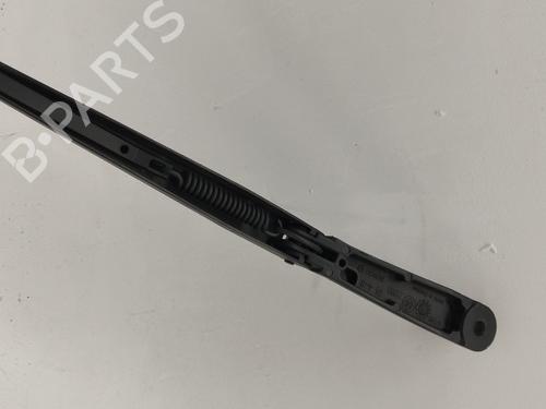 Front windshield wiper arm SEAT IBIZA III (6L1) 1.4 TDI | BP24515372C143 