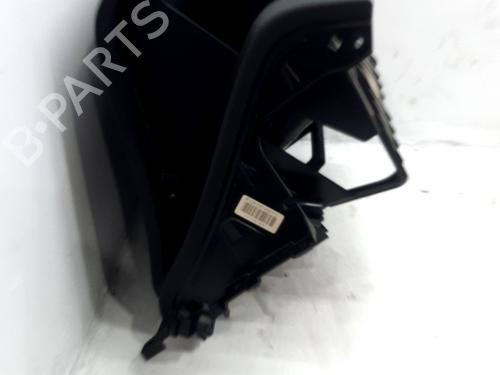 Glove box KIA CARENS IV 1.7 CRDi | BP37289521C95 - Image 3