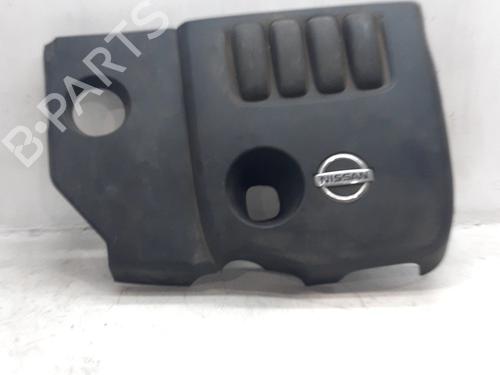 Oberschutz für Oberschutz NISSAN QASHQAI I (J10, NJ10) 1.5 dCi (106 hp) 34496824 34496824