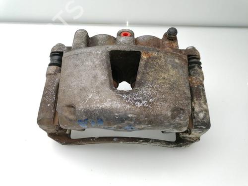Used Right front brake caliper JEEP GRAND CHEROKEE I (ZJ, ZG) 4.0 i 4x4 (Z) (177 hp) 26315676
