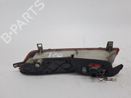 Left tailgate light BMW 7 (E65, E66, E67) 730 d | BP23374610C79