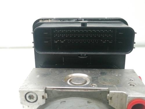 Used ABS pump HONDA CIVIC X Hatchback (FC_, FK_) 1.5 VTEC (FK7) (182 hp) 23939600