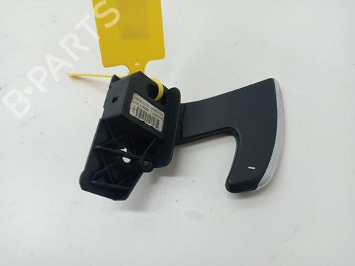 Switch CITROËN C4 Picasso I MPV (UD_) 2.0 HDi 138 | BP23349720I30 