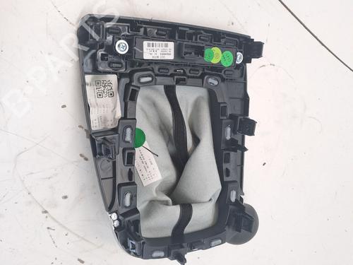 Gear lever MG MG ZS SUV (AZS1) 1.0 T-GDi | BP27292912M90 