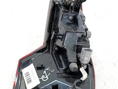 Left taillight SKODA KAMIQ (NW4) 1.0 TSI | BP39401140C34 - Image 3