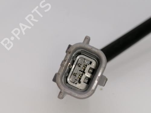 Elektronisk sensor NISSAN QASHQAI II (J11, J11_) 1.6 dCi ALL MODE 4x4-i | BP23936912M84