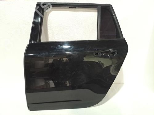 Used Left rear door CITROËN C4 Picasso II 2.0 BlueHDi 150 (150 hp) 24821228