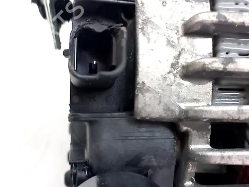 Alternator CITROËN BERLINGO Box Body/MPV (K9) 1.5 BlueHDi 100 | BP33763626M7 - Image 2
