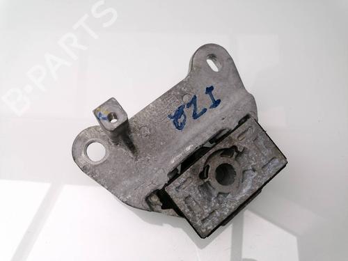Used Engine mount FIAT TIPO Saloon (356_, 357_) 1.6 (356SXE11) (110 hp) 23386690