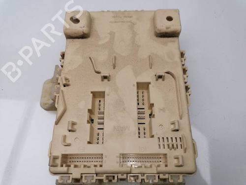 Used Fuse box HYUNDAI ix35 (LM, EL, ELH) 2.0 CRDi 4WD (136 hp) 23421045