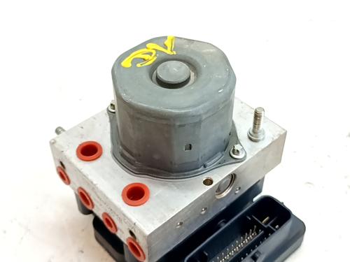 BP32257452M43 main image