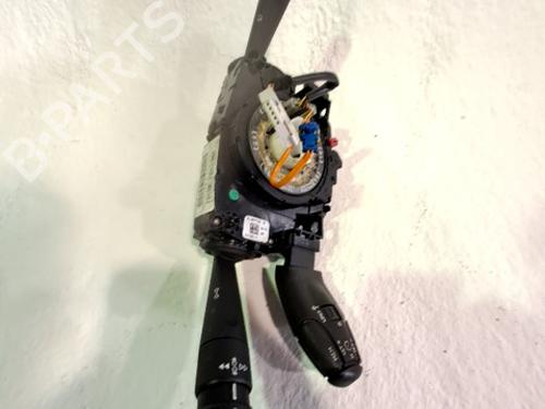 Steering column stalk PEUGEOT 308 SW II (LC_, LJ_, LR_, LX_, L4_) 2.0 BlueHDi 150 | BP29992158I23