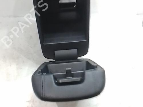 Console centrale KIA CARENS IV 1.7 CRDi | BP39401164I22 - Image 3