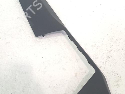 Other SKODA FABIA III (NJ3) 1.0 TSI | BP28958906O1