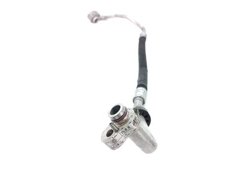 AC pipe VW TOUAREG (7LA, 7L6, 7L7) 3.0 V6 TDI | BP27519763M126 