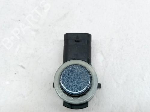 Used Electronic module Electronic module SEAT ARONA (KJ7, KJP) 1.0 TSI (116 hp) 34238749 34238749