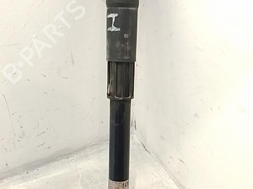 left-rear-shock-absorber-vw-golf-vii-variant-ba5-bv5-2013-2014-2015-2016-2017-2018-2019-2020-2021-2022-36666608 main image