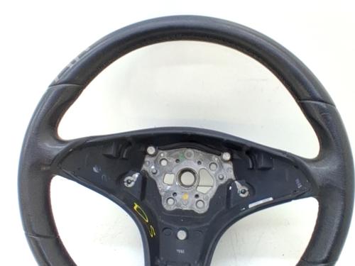 Used Steering wheel MERCEDES-BENZ SLK (R171) 200 Kompressor (171.445) (184 hp) 32106509