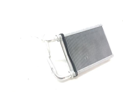 Used Heater matrix TOYOTA YARIS (_P21_, _PA1_, _PH1_) 1.5 Hybrid (MXPH10, MXPH11) (116 hp) 29024351