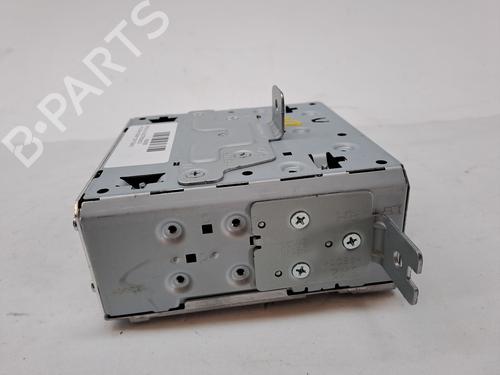 Electronic module HYUNDAI KONA (SX2) 1.6 T-GDi Hybrid | BP24172633M83 